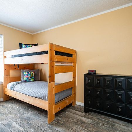 Windstarr Destin- Golf Cart Included, One Level, Close To Beach, Pet Friendly Zewnętrze zdjęcie
