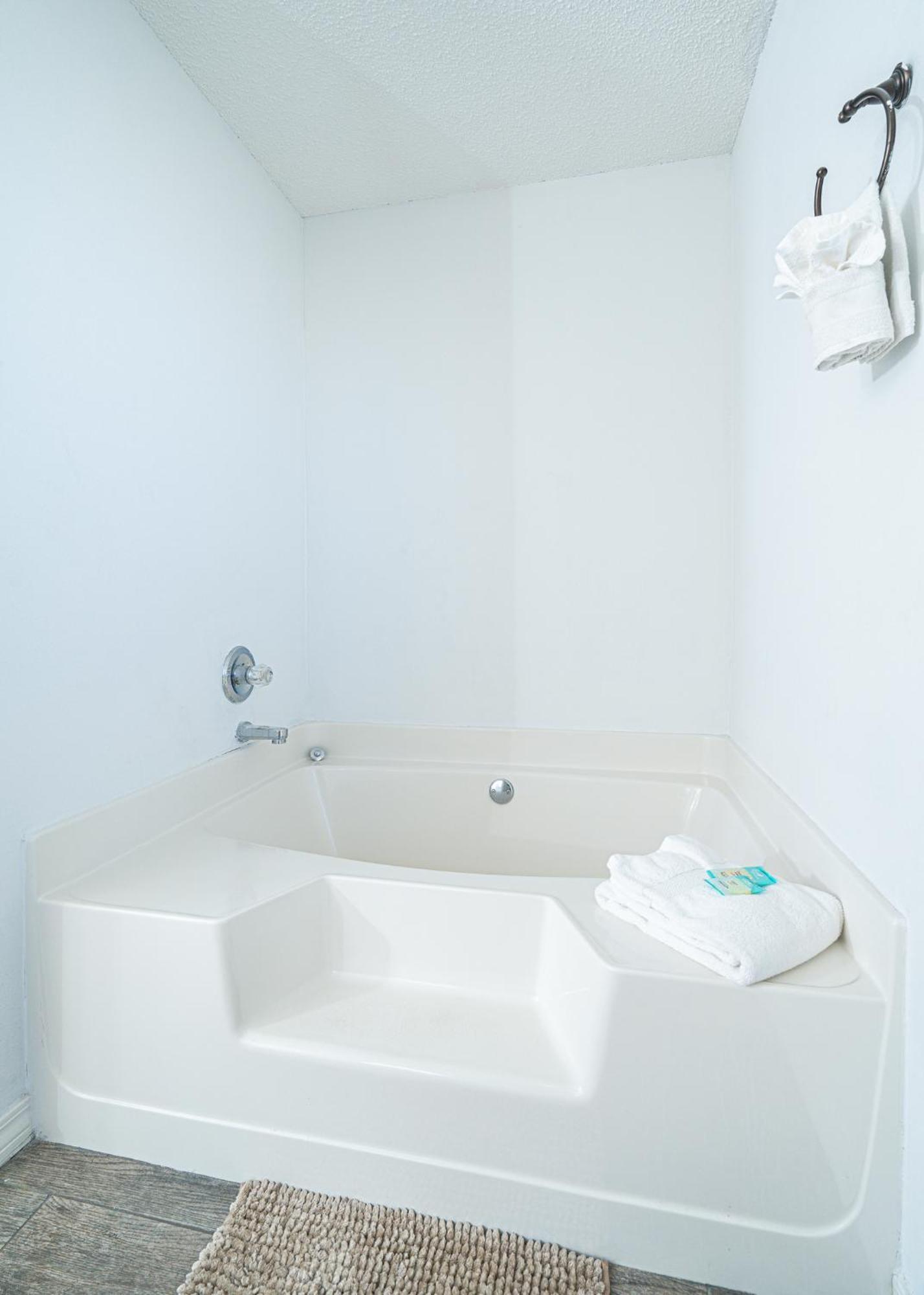 Windstarr Destin- Golf Cart Included, One Level, Close To Beach, Pet Friendly Zewnętrze zdjęcie