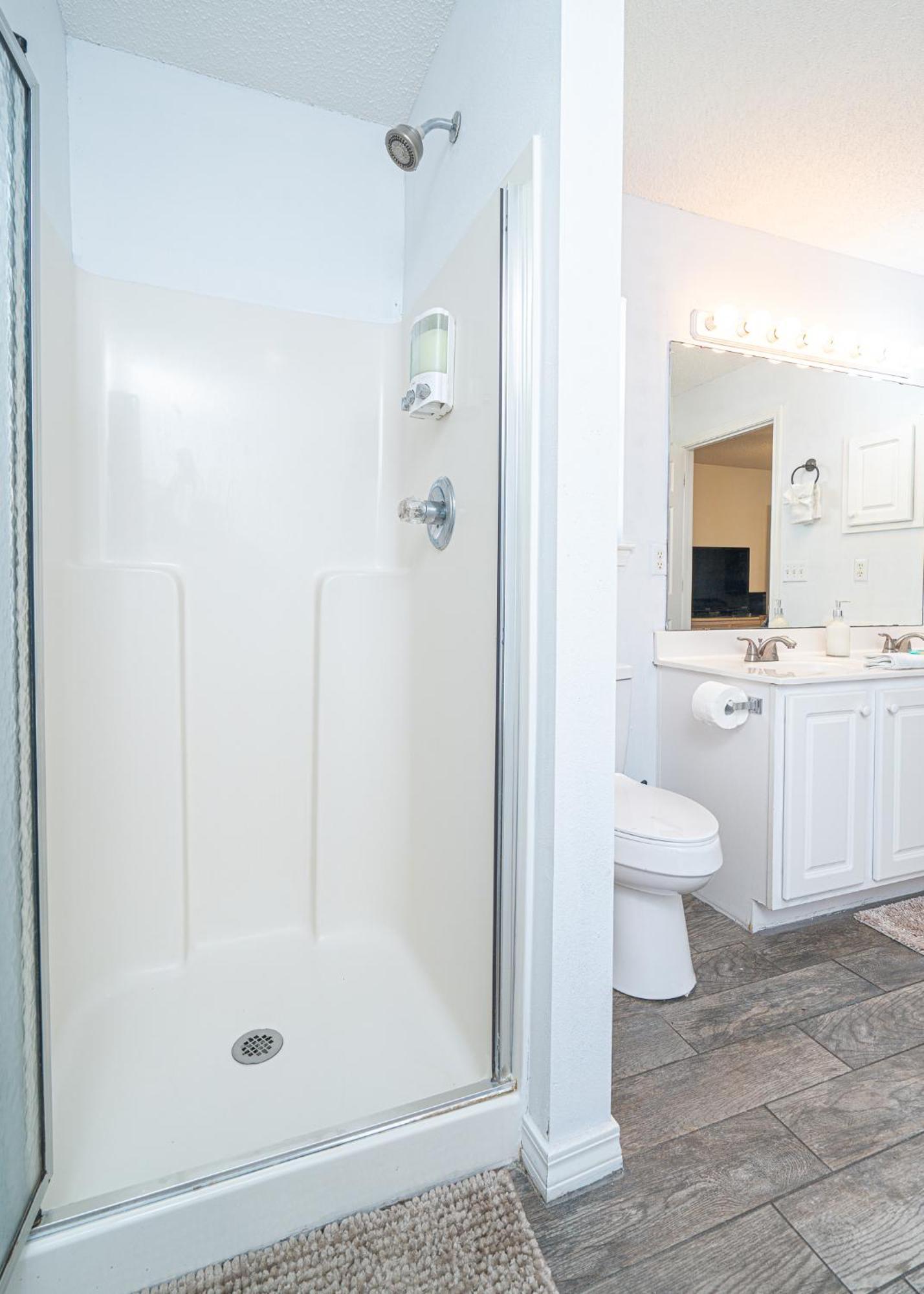 Windstarr Destin- Golf Cart Included, One Level, Close To Beach, Pet Friendly Zewnętrze zdjęcie