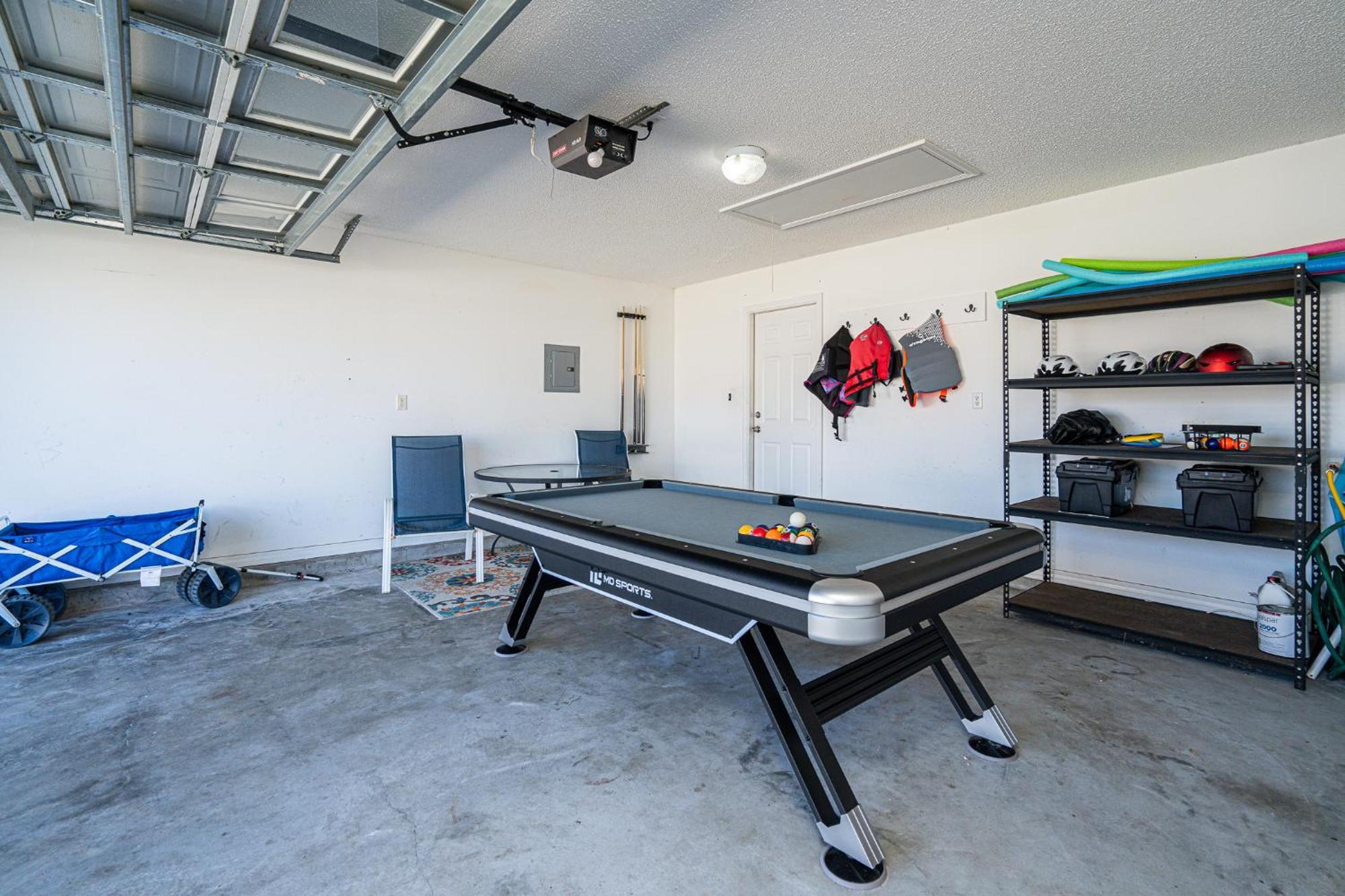 Windstarr Destin- Golf Cart Included, One Level, Close To Beach, Pet Friendly Zewnętrze zdjęcie