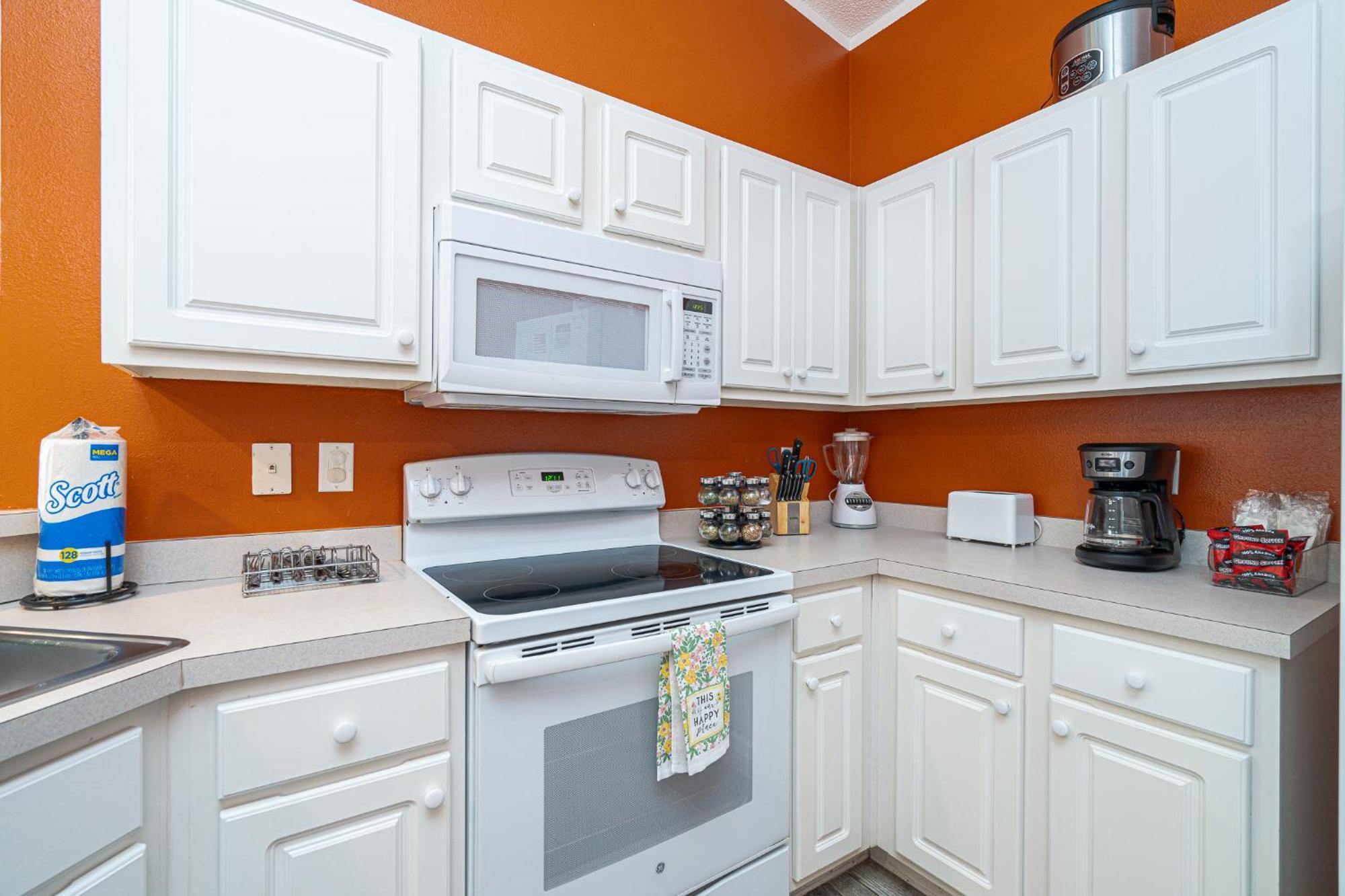 Windstarr Destin- Golf Cart Included, One Level, Close To Beach, Pet Friendly Zewnętrze zdjęcie
